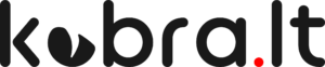 default-logo