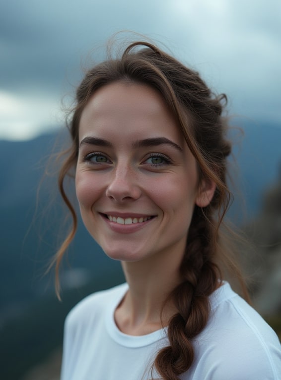 Nancy Szarkowski